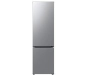 Combi Samsung A 2.03m Rb38c607as9/ef Acero Inoxidable