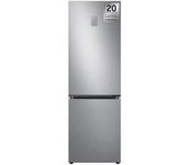Combi Samsung C 1.85m Rb34c775cs9/ef Acero Inoxidable