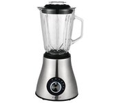 Batidora De Vaso Nevir Nvr-8420bvm Acero Inoxidable