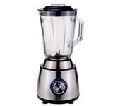 Batidora De Vaso Nevir Nvr-8415bvm Acero Inoxidable