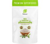 Intenson Harina de bambú, 300 g
