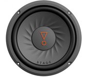 Altavoces Jbl Clubws1200