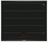 Bosch PXY675DC1E Inducción