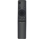 Luximagen Mando a distancia  UHD400