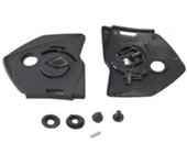 CABERG Juego Herrajes Pantalla  Duke / Duke Ii / Konda A6478db