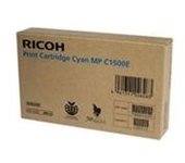 Ricoh MPC 1500 toner 888550 cian
