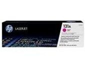 HP 131A (CF213A) toner magenta