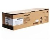 Sharp MX-B45GT toner negro