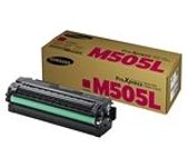 HP SU302A toner magenta XL (Samsung CLT-M505L)