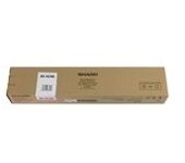 Sharp MX-407MK cargador principal