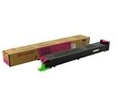 Sharp MX-18GTMA toner magenta