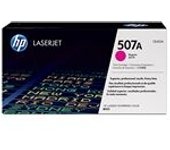 507A toner magenta (HPCE403A)