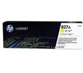 HP 827A toner amarillo (CF302A)