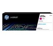 HP 415A toner magenta (W2033A)