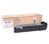 Sharp MX-237GT toner negro