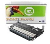 Q-Nomic 117A (W2070A) toner negro