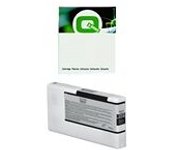 Q-nomic T6531 cartucho de tinta negro foto