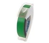 Dymo 14505 cinta de rotular verde 12mm (5M)