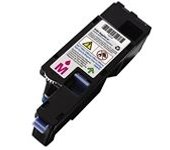 Dell CMR3C toner magenta XL
