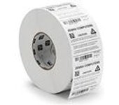 Zebra 8000T All-Temp (66126) 76 x 51 mm (6 rollos)