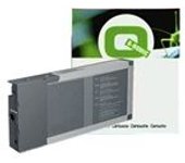 Q-Nomic T5441 Cartucho de tinta negro foto XL