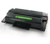 Q-Nomic ML-D3050B toner negro XL