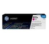 HP C8563A Tambor de transferencia magenta