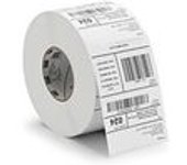 Zebra Z-Perform 1000T 76179 etiqueta blanca 102X64mm