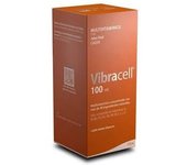 Vitae Vibracell 100 ml