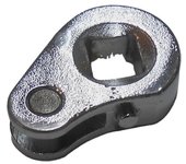 Oceanic Llave De Vaso Para Extremo De Herramienta
