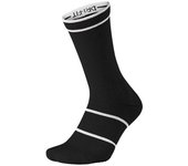Nike Calcetines Court Essentials Crew