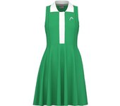 Head Racket Vestido Performance