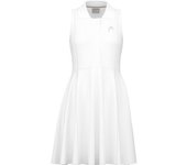 Head Racket Vestido Performance