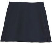 Wilson Falda Team Flat Front