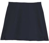 Wilson Falda Team Flat Front