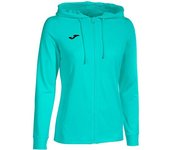 Joma Sudadera Con Cremallera Sculpture Ii