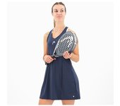 Head Racket Vestido Spirit