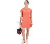 Head Racket Vestido Padel Tech