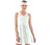 Head Racket Vestido Spirit