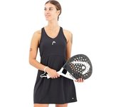 Head Racket Vestido Spirit