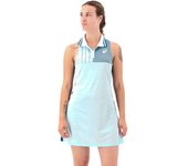 Asics Vestido Match