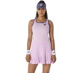 Asics Vestido Match