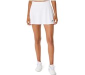 Asics Falda Court
