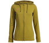 Joma Sudadera Con Cremallera Sculpture Ii