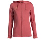 Joma Sudadera Con Cremallera Sculpture Ii