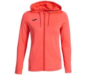 Joma Sudadera Con Cremallera Sculpture Ii