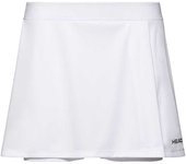 Head Racket Falda Easy Court