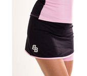 Belenberbel Falda Love