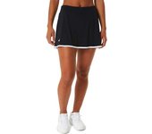Asics Falda Court
