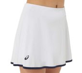 Asics Falda Court